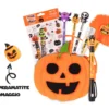 set-cancelleria-halloween-zucca-mostro-rev