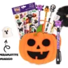 set-cancelleria-halloween-zucca-pipistrello-rev
