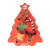 set-formine-biscotti-albero-natale