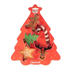 set-formine-biscotti-albero-natale