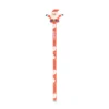 set-matite-fabbrica-elfi-babbo-natale