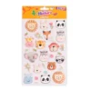 set-stickers-animals