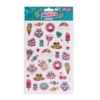 set-stickers-bakery