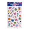 set-stickers-galaxy