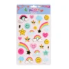 set-stickers-smile