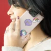 set-stickers-unicorni-ambientata