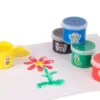 set-tempere-a-dita-50ml