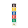 set-tempere-a-dita-50ml-colori