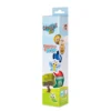 set-tempere-a-dita-50ml-pack