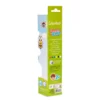 set-tempere-a-dita-50ml-pack-retro