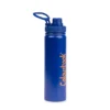 borraccia-termica-650ml-colour-trek-blu