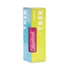 borraccia-termica-650ml-colour-trek-magenta-pack