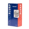 borraccia-termica-900ml-colur-slurp-bianco-pack
