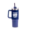 borraccia-termica-900ml-colur-slurp-blu
