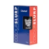 borraccia-termica-900ml-colur-slurp-nero-pack