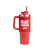 borraccia-termica-900ml-colur-slurp-rosso