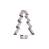 formina-omaggio-spatola-cucina-albero-natalizio