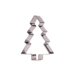 formina-omaggio-spatola-cucina-albero-natalizio
