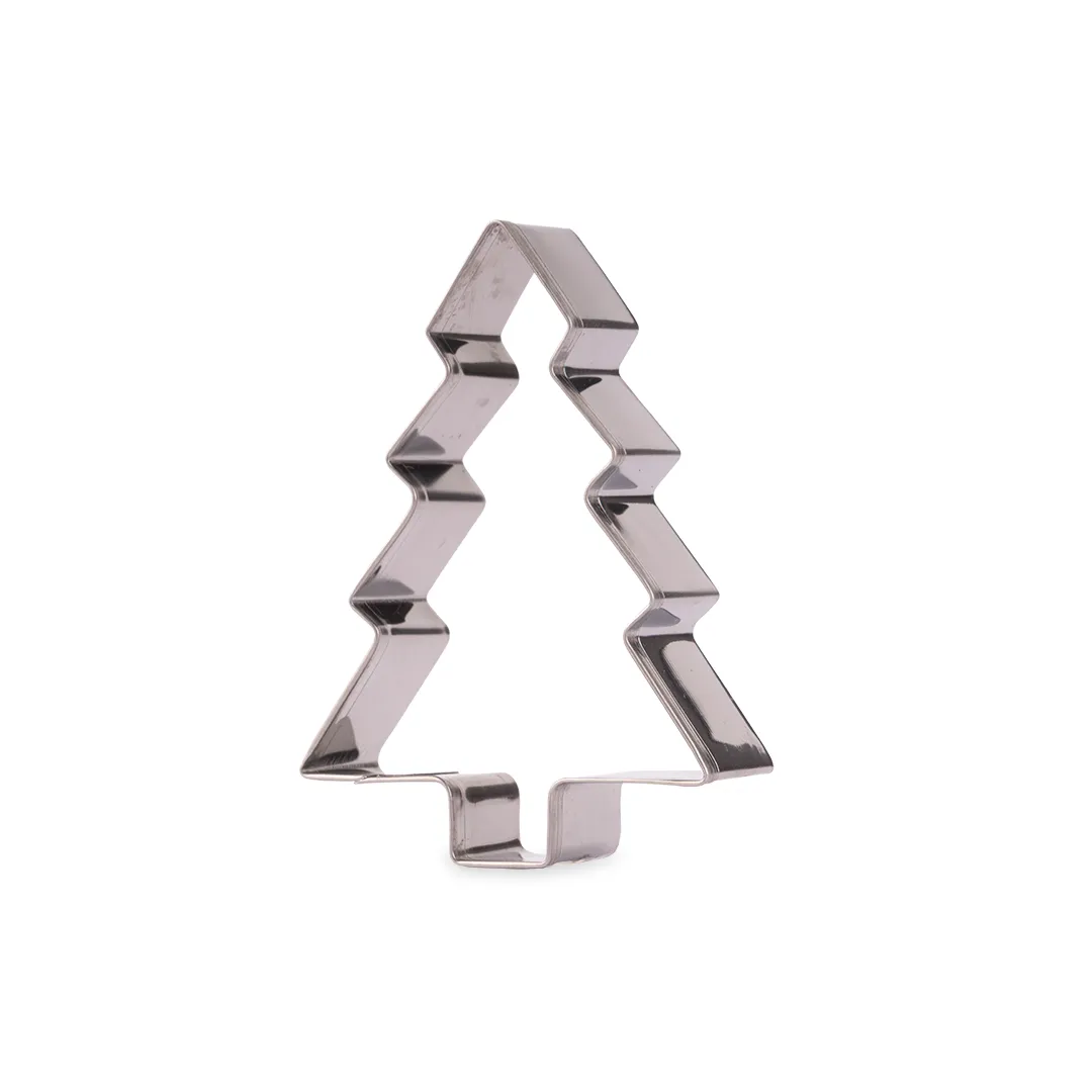 formina-omaggio-spatola-cucina-albero-natalizio