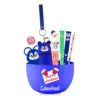 happy-box-fabbrica-elfi-lolo-contenuto