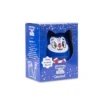 happy-box-fabbrica-elfi-lolo-pack