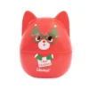 happy-box-fabbrica-elfi-mimi