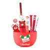happy-box-fabbrica-elfi-mimi-contenuto