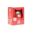 happy-box-fabbrica-elfi-mimi-pack
