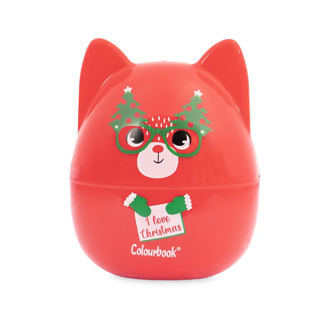 happy-box-fabbrica-elfi-mimi