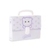 minipoly-coccolotti-classic-lilla