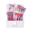 minipoly-coccolotti-classic-lilla-accessori