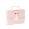 minipoly-coccolotti-classic-rosa