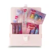 minipoly-coccolotti-classic-rosa-accessori