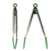 pinza-per-alimenti-albero-natale