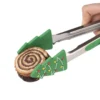 pinza-per-alimenti-albero-natale-utilizzo