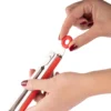 pinza-per-alimenti-guanto-natalizio-manico