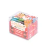 set-gommine-collezione-pack