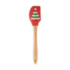 spatola-cucina-formina-omaggio-albero-natalizio