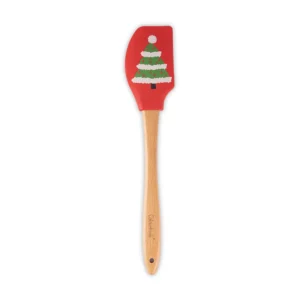 spatola-cucina-formina-omaggio-albero-natalizio