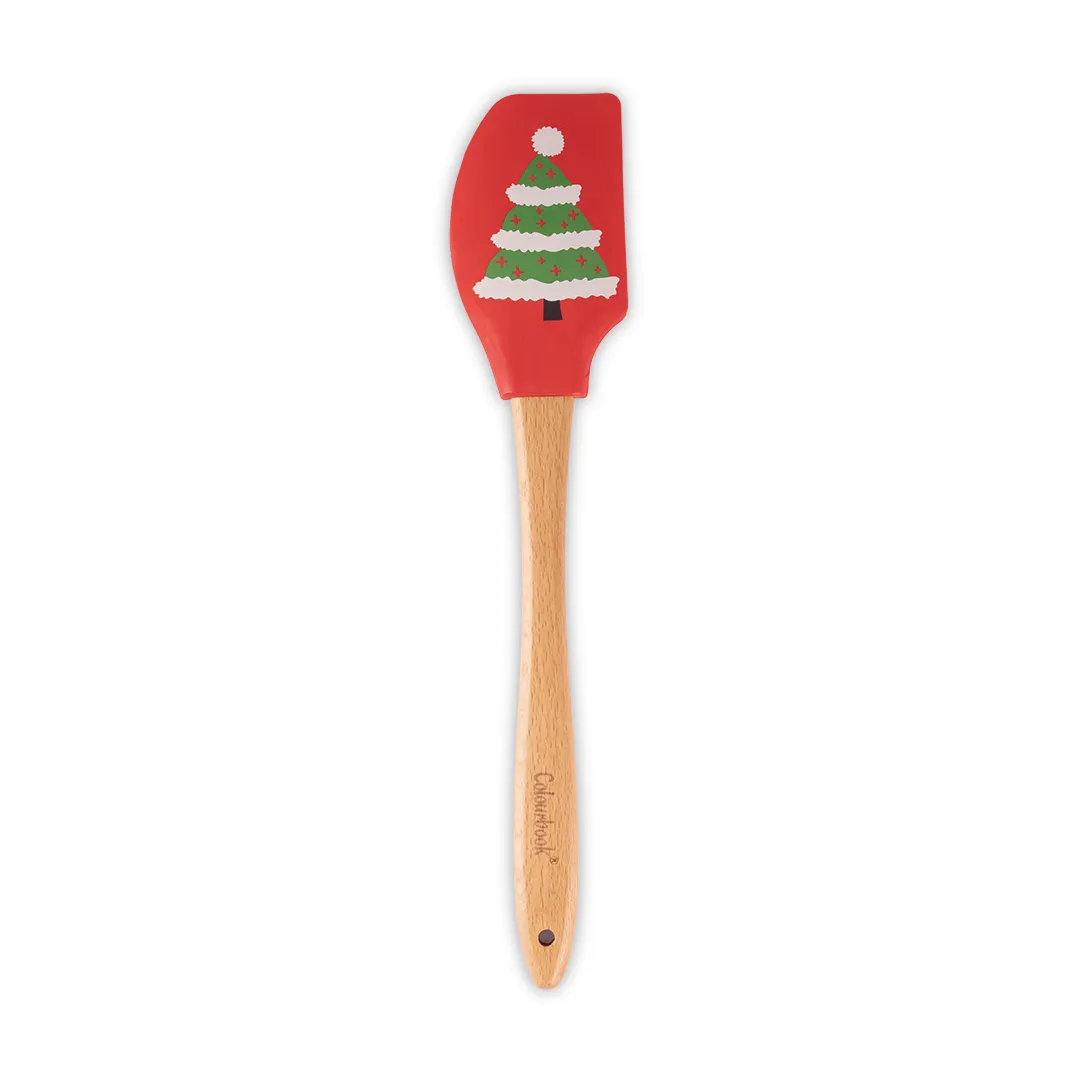 spatola-cucina-formina-omaggio-albero-natalizio