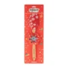 spatola-cucina-formina-omaggio-fiocco-neve-pack