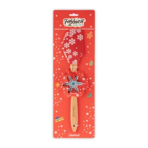 spatola-cucina-formina-omaggio-fiocco-neve-pack