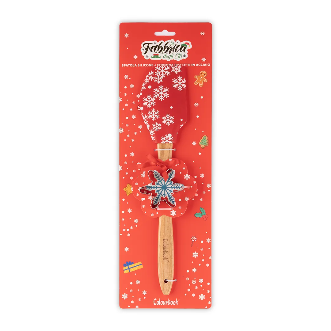 spatola-cucina-formina-omaggio-fiocco-neve-pack