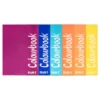 6-quaderni-a4-fluo-colourbook
