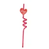 cannuccia-in-love