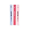 colla-colorata-glue-pen-6g colla colorata glue pen cancellotta 6g