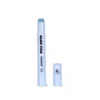 colla-colorata-glue-pen-6g-cancellotta-cane