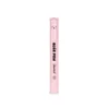 colla-colorata-glue-pen-6g-cancellotta-gatto-fusto