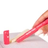 colla-colorata-glue-pen-6g-cancellotta-topo-utilizzo