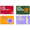 e-gift-card-def